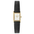 Daniel Wellington DW00100903 | Интернет-магазин оригинальных часов и аксессуаров