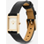 Daniel Wellington DW00100907, фото 3 | Интернет-магазин оригинальных часов и аксессуаров