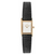 Daniel Wellington DW00100907 | Интернет-магазин оригинальных часов и аксессуаров