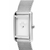 Daniel Wellington DW00100927, фото 4 | Интернет-магазин оригинальных часов и аксессуаров