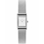 Daniel Wellington DW00100927 | Интернет-магазин оригинальных часов и аксессуаров
