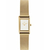 Daniel Wellington DW00100928 | Интернет-магазин оригинальных часов и аксессуаров