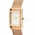 Daniel Wellington DW00100929 Bound Mini, фото 3 | Интернет-магазин оригинальных часов и аксессуаров