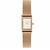 Daniel Wellington DW00100929 Bound Mini | Интернет-магазин оригинальных часов и аксессуаров
