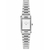 Daniel Wellington DW00100930 Bound Mini | Интернет-магазин оригинальных часов и аксессуаров