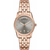 Fossil ES5459 | Интернет-магазин оригинальных часов и аксессуаров