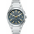 Fossil FS6154 | Интернет-магазин оригинальных часов и аксессуаров