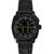 Fossil FS6156 | Интернет-магазин оригинальных часов и аксессуаров