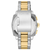 Fossil FS6159, фото 4 | Интернет-магазин оригинальных часов и аксессуаров