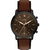 Fossil FS6163 | Интернет-магазин оригинальных часов и аксессуаров