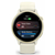 Garmin 010-02985-01 Lunar Gold, фото 5 | Интернет-магазин оригинальных часов и аксессуаров
