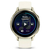 Garmin 010-03013-00 Lunar Gold, фото 4 | Интернет-магазин оригинальных часов и аксессуаров
