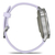 Garmin 010-03013-01 Silver, фото 5 | Интернет-магазин оригинальных часов и аксессуаров
