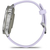 Garmin 010-03013-01 Silver, фото 8 | Интернет-магазин оригинальных часов и аксессуаров