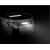 Garmin 010-03013-01 Silver, фото 9 | Интернет-магазин оригинальных часов и аксессуаров