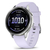 Garmin 010-03013-01 Silver | Интернет-магазин оригинальных часов и аксессуаров