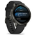 Garmin 010-03013-02 Black, фото 3 | Интернет-магазин оригинальных часов и аксессуаров