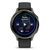 Garmin 010-03013-02 Black, фото 4 | Интернет-магазин оригинальных часов и аксессуаров