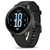 Garmin 010-03013-02 Black | Интернет-магазин оригинальных часов и аксессуаров