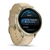 Garmin 010-03013-03 Lunar Gold, фото 3 | Интернет-магазин оригинальных часов и аксессуаров