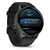 Garmin 010-03014-00 Slate, фото 3 | Интернет-магазин оригинальных часов и аксессуаров