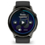 Garmin 010-03014-00 Slate, фото 4 | Интернет-магазин оригинальных часов и аксессуаров