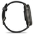 Garmin 010-03014-00 Slate, фото 5 | Интернет-магазин оригинальных часов и аксессуаров