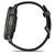 Garmin 010-03014-00 Slate, фото 8 | Интернет-магазин оригинальных часов и аксессуаров