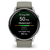 Garmin 010-03014-01 Silver, фото 3 | Интернет-магазин оригинальных часов и аксессуаров