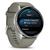Garmin 010-03014-01 Silver, фото 4 | Интернет-магазин оригинальных часов и аксессуаров