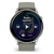 Garmin 010-03014-01 Silver, фото 5 | Интернет-магазин оригинальных часов и аксессуаров