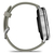 Garmin 010-03014-01 Silver, фото 6 | Интернет-магазин оригинальных часов и аксессуаров