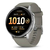 Garmin 010-03014-01 Silver | Интернет-магазин оригинальных часов и аксессуаров