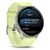 Garmin 010-03014-02 Silver, фото 3 | Интернет-магазин оригинальных часов и аксессуаров