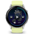 Garmin 010-03014-02 Silver, фото 4 | Интернет-магазин оригинальных часов и аксессуаров