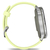Garmin 010-03014-02 Silver, фото 5 | Интернет-магазин оригинальных часов и аксессуаров