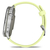 Garmin 010-03014-02 Silver, фото 8 | Интернет-магазин оригинальных часов и аксессуаров