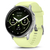 Garmin 010-03014-02 Silver | Интернет-магазин оригинальных часов и аксессуаров