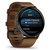 Garmin 010-03014-03 Slate, фото 3 | Интернет-магазин оригинальных часов и аксессуаров