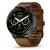 Garmin 010-03014-03 Slate | Интернет-магазин оригинальных часов и аксессуаров