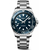 LONGINES L3.788.4.96.6 HYDROCONQUEST | Интернет-магазин оригинальных часов и аксессуаров