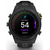 Garmin 010-02722-11 MARQ Athlete (Gen 2) Carbon, фото 2 | Интернет-магазин оригинальных часов и аксессуаров