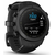 Garmin 010-02722-11 MARQ Athlete (Gen 2) Carbon, фото 3 | Интернет-магазин оригинальных часов и аксессуаров