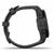 Garmin 010-02722-11 MARQ Athlete (Gen 2) Carbon, фото 4 | Интернет-магазин оригинальных часов и аксессуаров