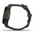 Garmin 010-02722-11 MARQ Athlete (Gen 2) Carbon, фото 6 | Интернет-магазин оригинальных часов и аксессуаров