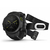 Garmin 010-02722-11 MARQ Athlete (Gen 2) Carbon, фото 7 | Интернет-магазин оригинальных часов и аксессуаров