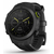 Garmin 010-02722-11 MARQ Athlete (Gen 2) Carbon | Интернет-магазин оригинальных часов и аксессуаров