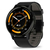Garmin 010-02784-52 Slate stainless steel bezel | Интернет-магазин оригинальных часов и аксессуаров