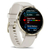 Garmin Silver 010-02785-04 Soft Gold Stainless Steel Bezel, фото 3 | Интернет-магазин оригинальных часов и аксессуаров