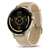 Garmin 010-02785-55 Soft Gold Stainless Steel Bezel | Интернет-магазин оригинальных часов и аксессуаров